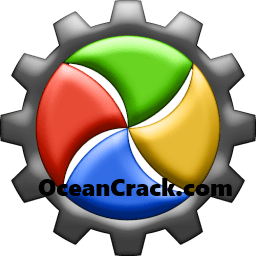 DriverMax Pro 11.12 Crack All License Key Free Download {Latest Version}