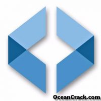 SmartDraw Crack + Full Torrent With Keygen Online & Offline Free Download [Win+Mac]