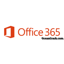 Microsoft Office 365 Crack Download With Activator 2019