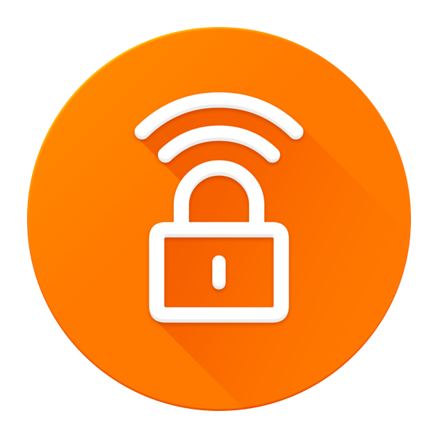 Avast SecureLine VPN License Key 5.22.7134 Cracked File 2023