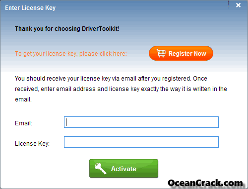 Driver Toolkit v9.10 Crack License Key For Pc Free Download 2023
