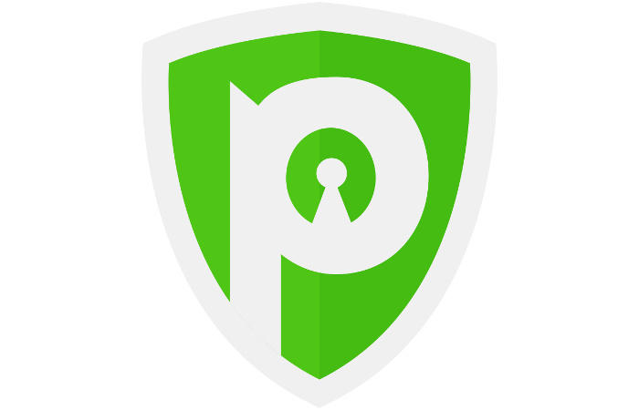 PureVPN 7.0.6 APK Full Version With Crack All Server List Is Here!