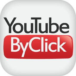 YouTube By Click Premium 2.3.45 Crack Activation Code With Crack {Full Portable}