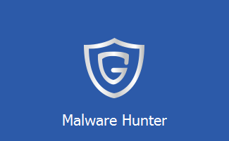 GlarySoft Malware Hunter Pro 1.89.0.675 Key Latest Version 2020 Free!