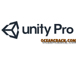 Unity Pro 2019.2.3f1 Crack With Serial Number 2019 {Cracked}