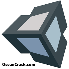 Unity Pro 2023.2.17 Crack With Serial Number {Cracked}