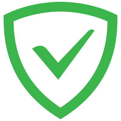 Adguard 7.12.1 Premium Crack Key License Files Download Till 2023