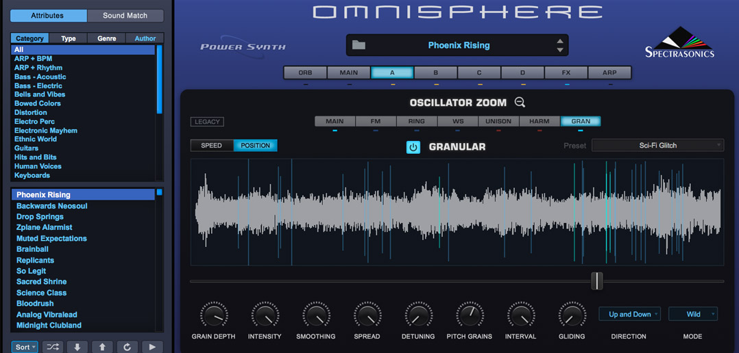 Omnisphere 2.8 Crack & License Key Free Download Now {2023}