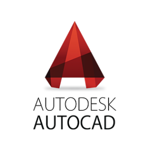Autodesk Autocad 2020.2.1 Download Crack Serial Number 2020