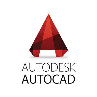 Autodesk Autocad V2023 Download Crack Serial Number Latest
