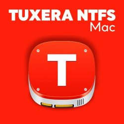 Tuxera NTFS 2019 Crack + Activation key {Latest} Free Download