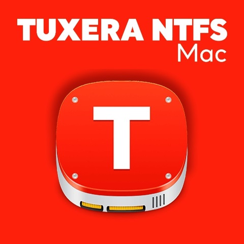 Tuxera NTFS 2023 Crack + Product Key MAC {Latest} Download {100%}