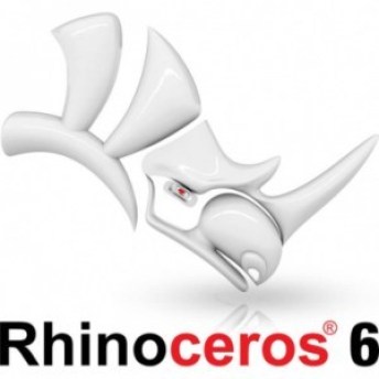 Rhinoceros 7.33 Crack + Activation Codes 2024 Download