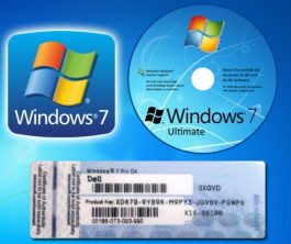 windows 7 ultimate n activator cracked