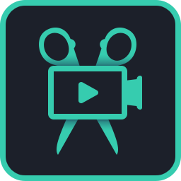 Movavi Video Editor 20.1.0 Activation Key With Crack 2020