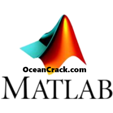 MATLAB R2020a Crack 2020 Latest Version With Torrent Keys