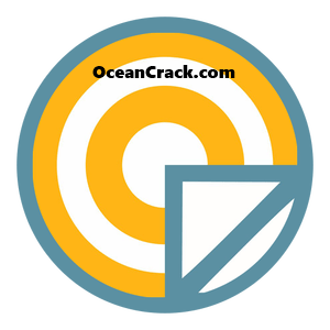 Vector Magic 1.20 Crack Full Keygen 2020 Free Download