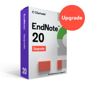 EndNote Crack X20.6.5 2023 Product Key + Cracked Free Download {Latest}
