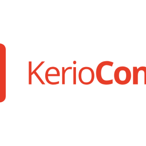 Kerio Control 9.4.4 Crack Plus License Key 100% (Generator) Torrent 2023