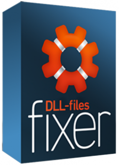 {*Licensed Key*} DLL Files Fixer 2019 Crack Full Latest Version