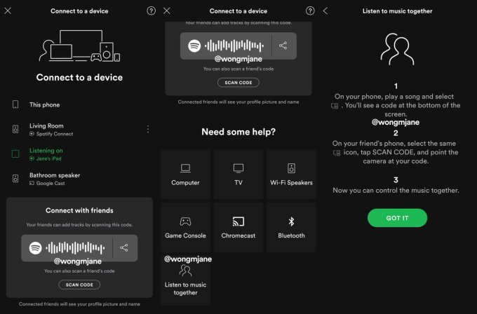 Spotify Premium 1.1.12.451 APK Crack Mod Version 2019{Without Root}