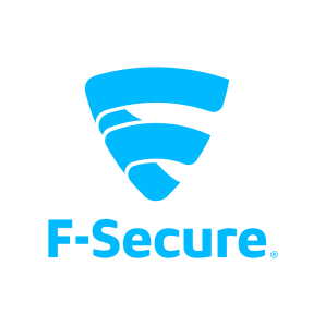 F-Secure Freedome VPN 2.28.5979.0 Crack With Codes 2019{Aug 2019}