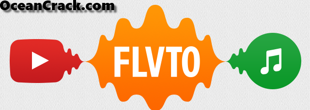 Flvto Youtube Downloader 1.3.1 Crack With License Key {2019}