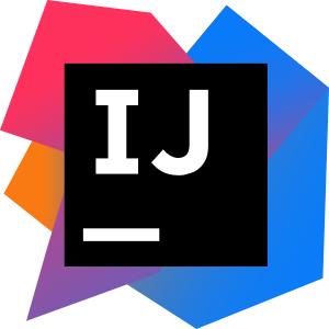 IntelliJ IDEA Ultimate License Key & Codes With Crack 2019{Latest Download}