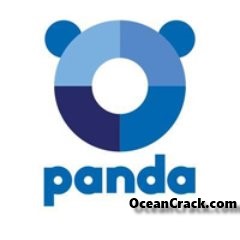 Panda Antivirus Pro 19.00.02 Crack Keygen Premium Keys 2020 {Free PC}
