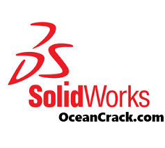 SolidWorks Crack + Full License Keys with Premium Version {Aug 2019}