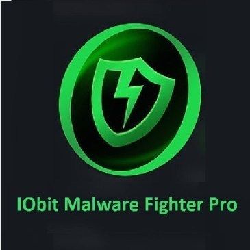 IObit Malware Fighter Pro Crack With Keys Is here!