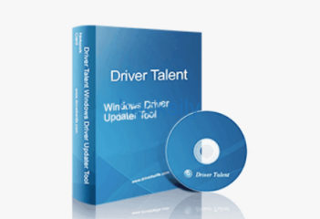 Driver Talent Pro 7.1.27.82 Crack + Activation Key Download{Latest Version}