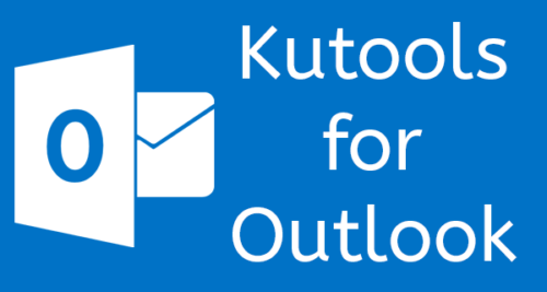 Kutools For Excel & Word & OutLook 19.0 Crack 2019 {Latest Version}