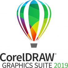 Corel Draw 12 Crack Keygen & Activation Codes 2019 [Updated]