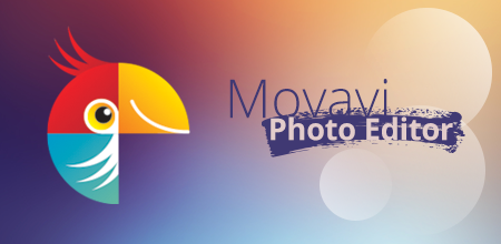 Movavi Photo Editor Crack 6.0.0 Full Version 2019 Free Download