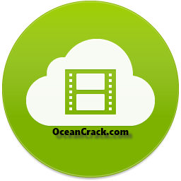 4K Video Downloader 4.9.2.3082 Crack Plus License Key & Patch {Win+Mac}
