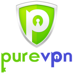 PureVPN 7.0.6 APK Full Version With Crack All Server List Is Here!