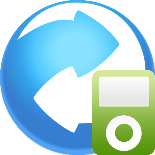 Any Video Converter Pro 6.3.4 + Crack License Key 2019 Free Download