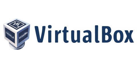 VirtualBox 6.0.14 Build 133895 Download Free! Extension Pack {Guest Additions}