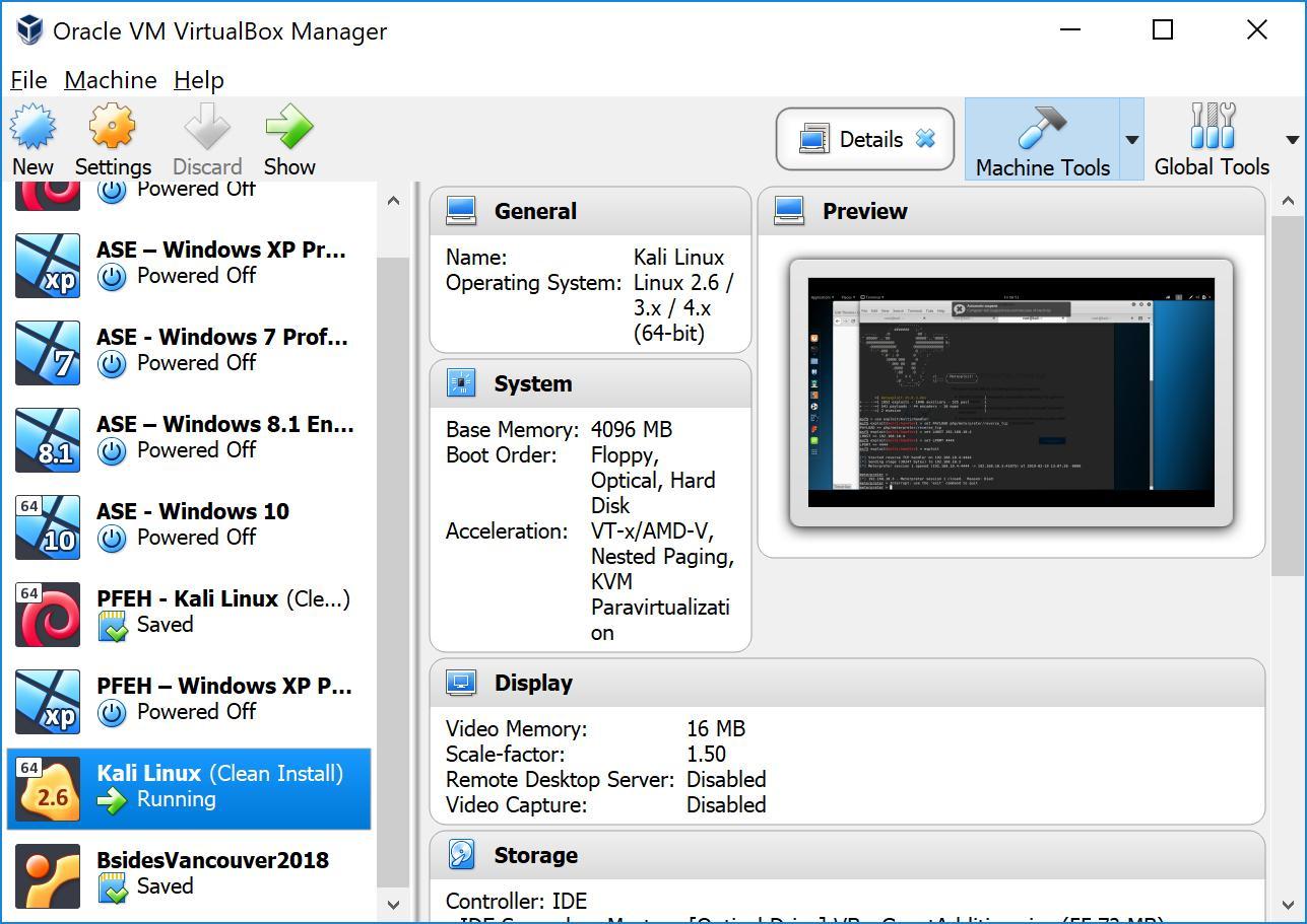 VirtualBox 6.0.14 Build 133895 Download Free! Extension Pack {Guest Additions}