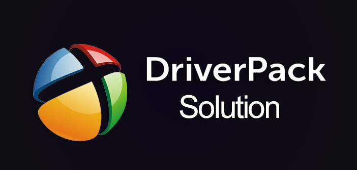 DriverPack Solution 17.11.17 Crack plus Full Serial Key 2020 (Offline)