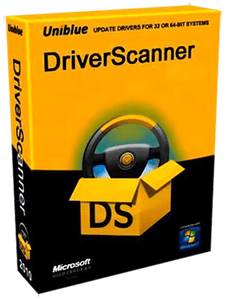 Uniblue Driver Scanner Crack 2020 4.2.1.0 Plus Keygen (2020)