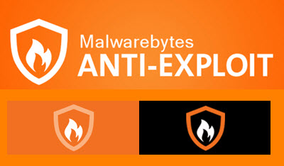 Malwarebytes Anti-Exploit Premium 1.13.1.177 Crack With Patch (2020)