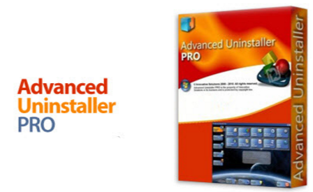 Advanced Uninstaller Pro 12.25.0.103 Crack + Activation Code 2020