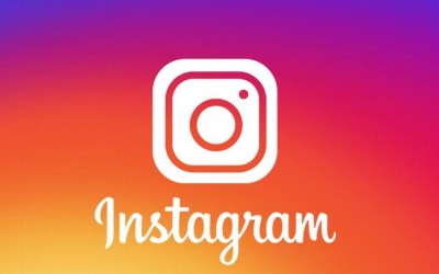 Instagram Downloader 2.3.0.0 Crack with License Key Free Download
